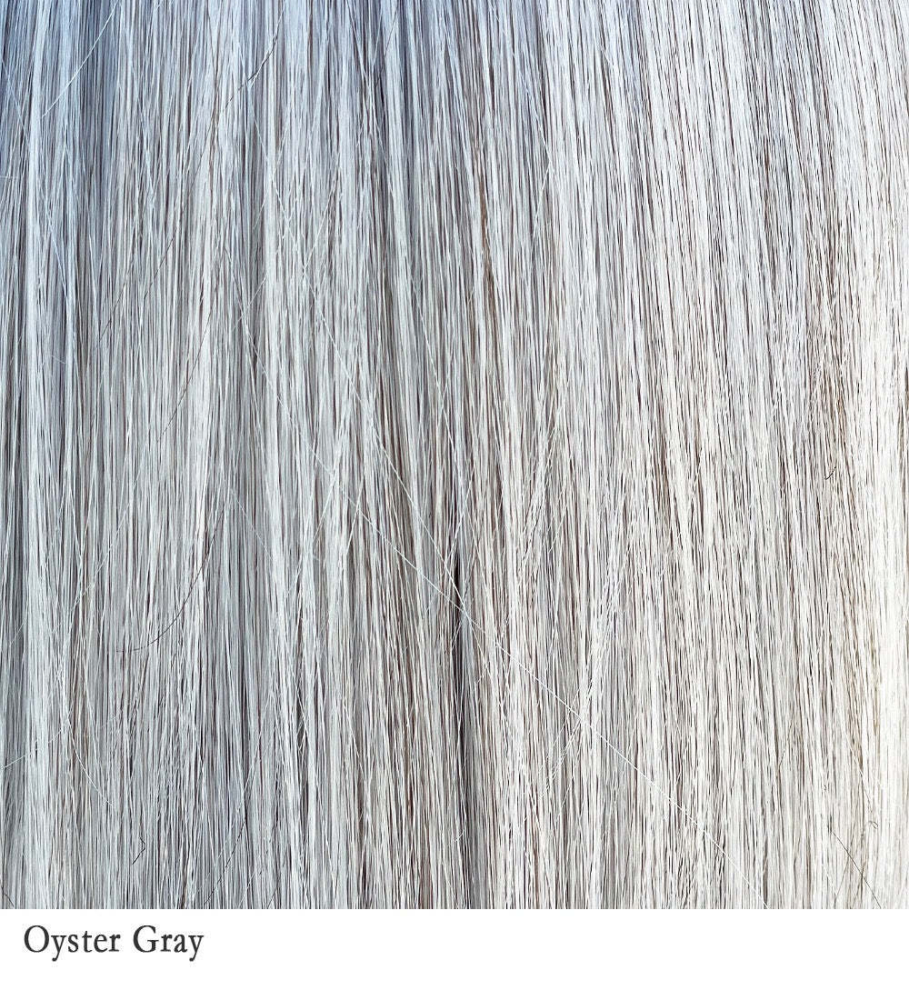 New Arrival: Stylish Side-Parted Ombré Platinum Blonde Short Curly Bob Wig for Women