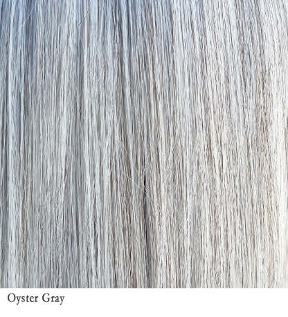 New Arrival: Stylish Side-Parted Ombré Platinum Blonde Short Curly Bob Wig for Women