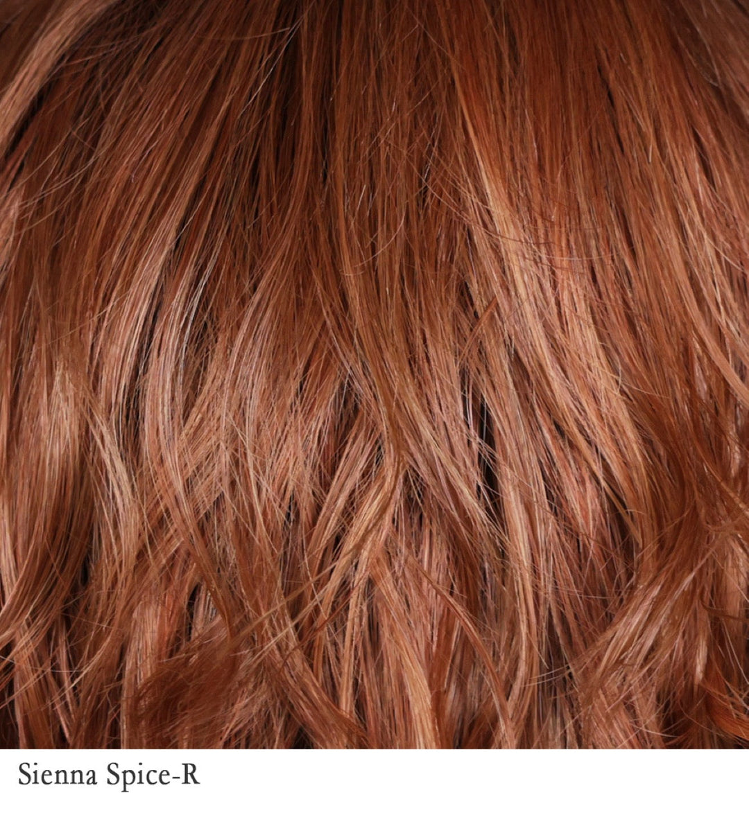New Arrival: Stylish Side-Parted Ombré Platinum Blonde Short Curly Bob Wig for Women