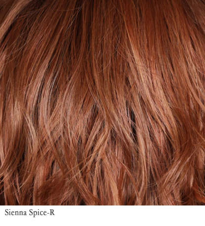 New Arrival: Stylish Side-Parted Ombré Platinum Blonde Short Curly Bob Wig for Women