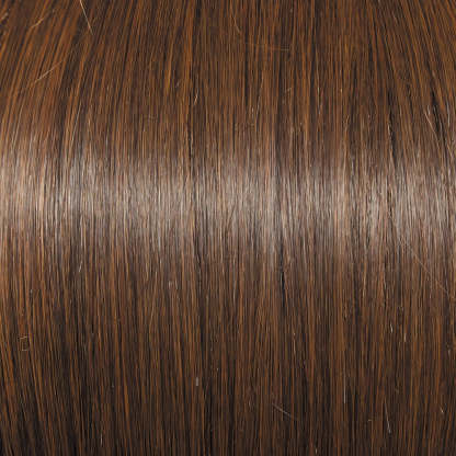 Women's Wigs: Premium Custom Short-Style Wig—Realistic and Elegant (Exclusively Custom-Made for Middle-Aged and Senior Women).