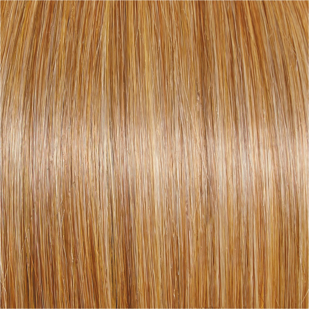 Women's Wig: Premium Short Pixie-Cut Wig—Short-Length Hairpiece for Middle-Aged and Senior Women. A Natural-Looking, Layered Short Wig with Bangs, Ideal for Daily Wear (Specially Designed for Older Women).
