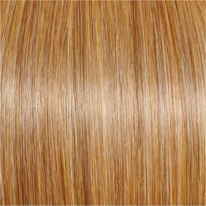 Women's Wig: Premium Short Pixie-Cut Wig—Short-Length Hairpiece for Middle-Aged and Senior Women. A Natural-Looking, Layered Short Wig with Bangs, Ideal for Daily Wear (Specially Designed for Older Women).