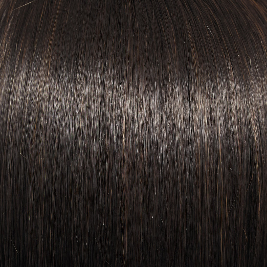 Women's Wig: Premium Short Pixie-Cut Wig—Short-Length Hairpiece for Middle-Aged and Senior Women. A Natural-Looking, Layered Short Wig with Bangs, Ideal for Daily Wear (Specially Designed for Older Women).
