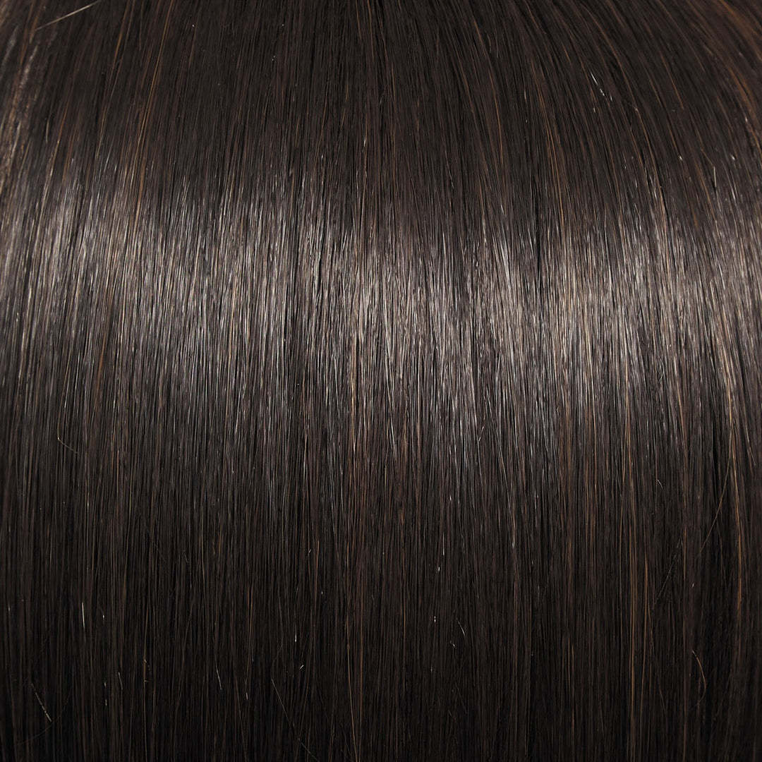 Women's Wig: Premium Short Pixie-Cut Wig—Short-Length Hairpiece for Middle-Aged and Senior Women. A Natural-Looking, Layered Short Wig with Bangs, Ideal for Daily Wear (Specially Designed for Older Women).