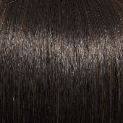 Women's Wig: Premium Short Pixie-Cut Wig—Short-Length Hairpiece for Middle-Aged and Senior Women. A Natural-Looking, Layered Short Wig with Bangs, Ideal for Daily Wear (Specially Designed for Older Women).