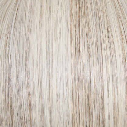 Women's Wig: Premium Short Pixie-Cut Wig—Short-Length Hairpiece for Middle-Aged and Senior Women. A Natural-Looking, Layered Short Wig with Bangs, Ideal for Daily Wear (Specially Designed for Older Women).