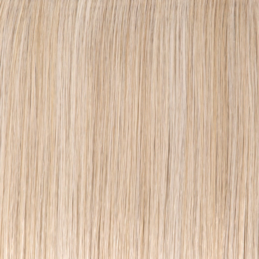 Women's Wig: Premium Short Pixie-Cut Wig—Short-Length Hairpiece for Middle-Aged and Senior Women