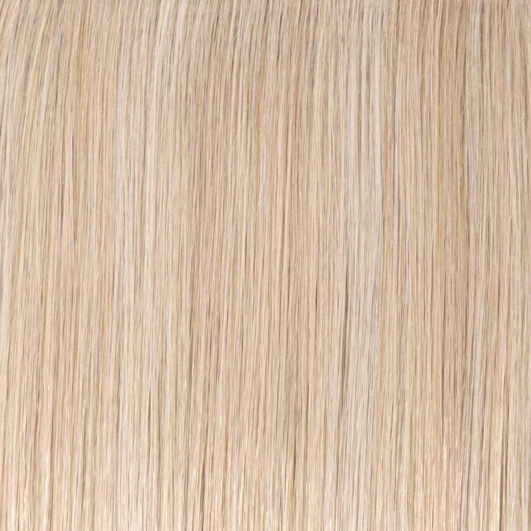 Women's Wigs: Premium Custom Short-Style Wig—Realistic and Elegant (Exclusively Custom-Made for Middle-Aged and Senior Women).