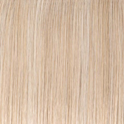 Women's Wigs: Premium Custom Short-Style Wig—Realistic and Elegant (Exclusively Custom-Made for Middle-Aged and Senior Women).