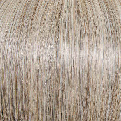 Women's Wigs: Premium Custom Short-Style Wig—Realistic and Elegant (Exclusively Custom-Made for Middle-Aged and Senior Women).