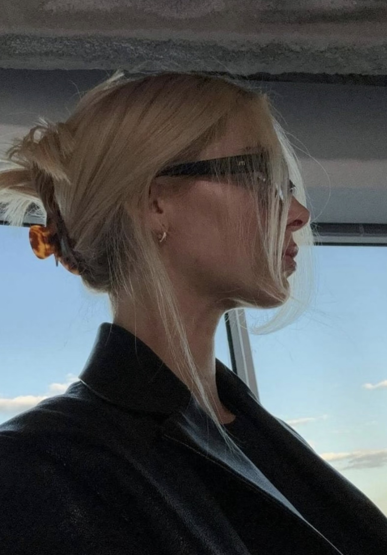Instagram Post
