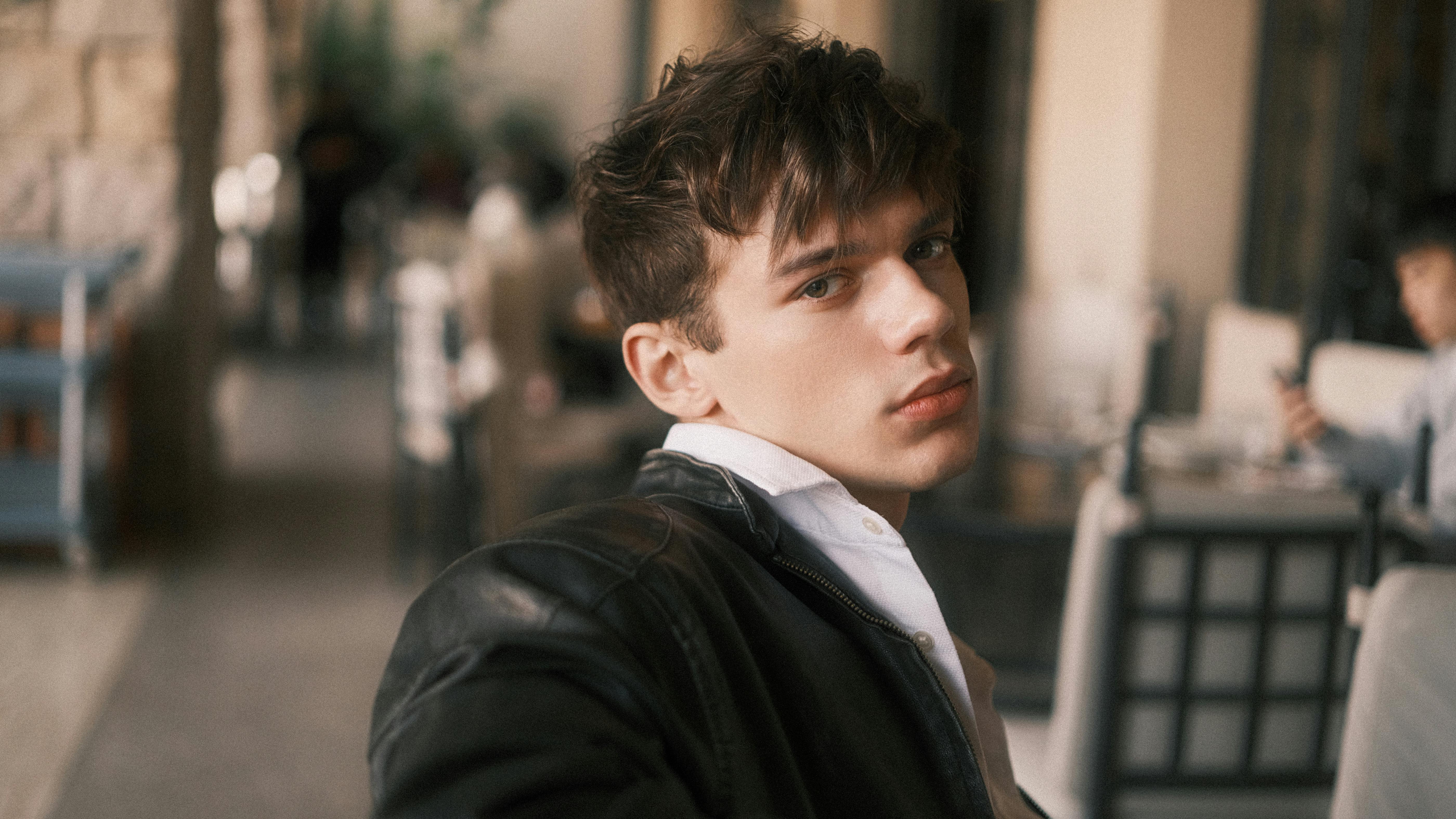 icon