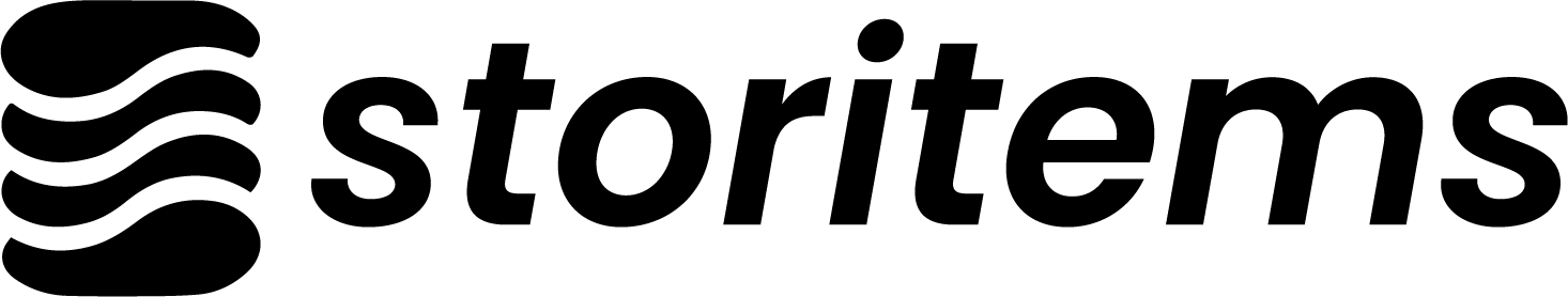 Storitems