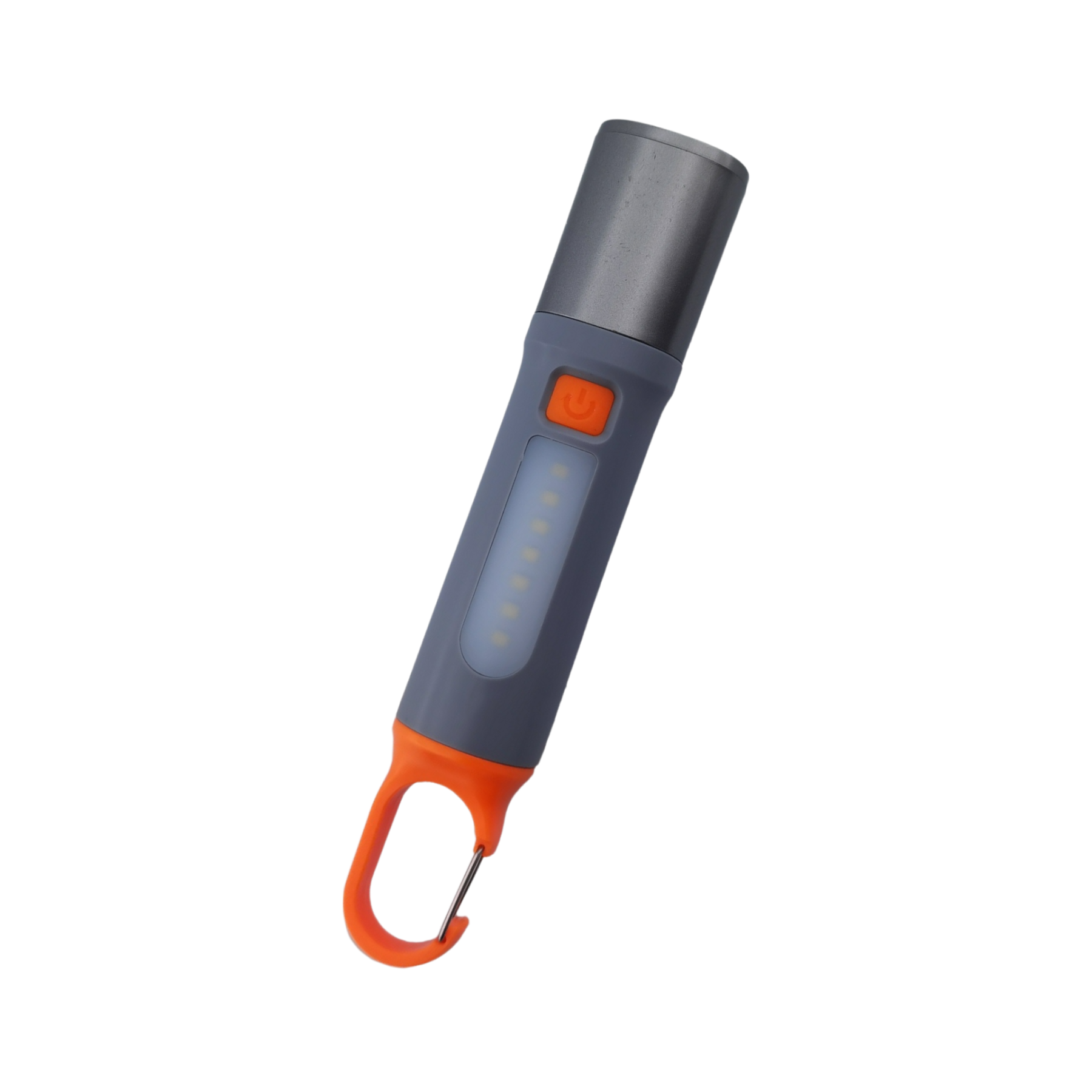 Tragbare Hochleistungstaschenlampe