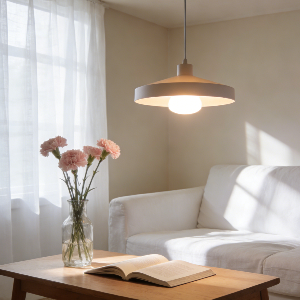 Neue Produkteinführungen