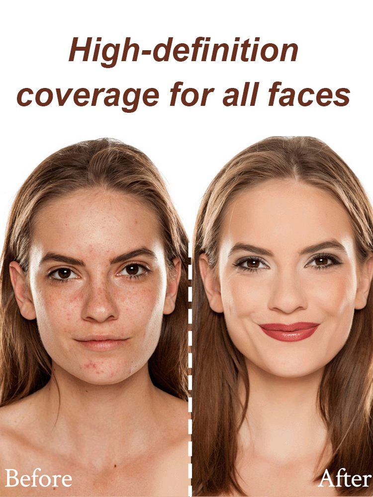 Bye Dark Circles ✨ Hello Radiant Eyes! all-in-one undereye fix. 