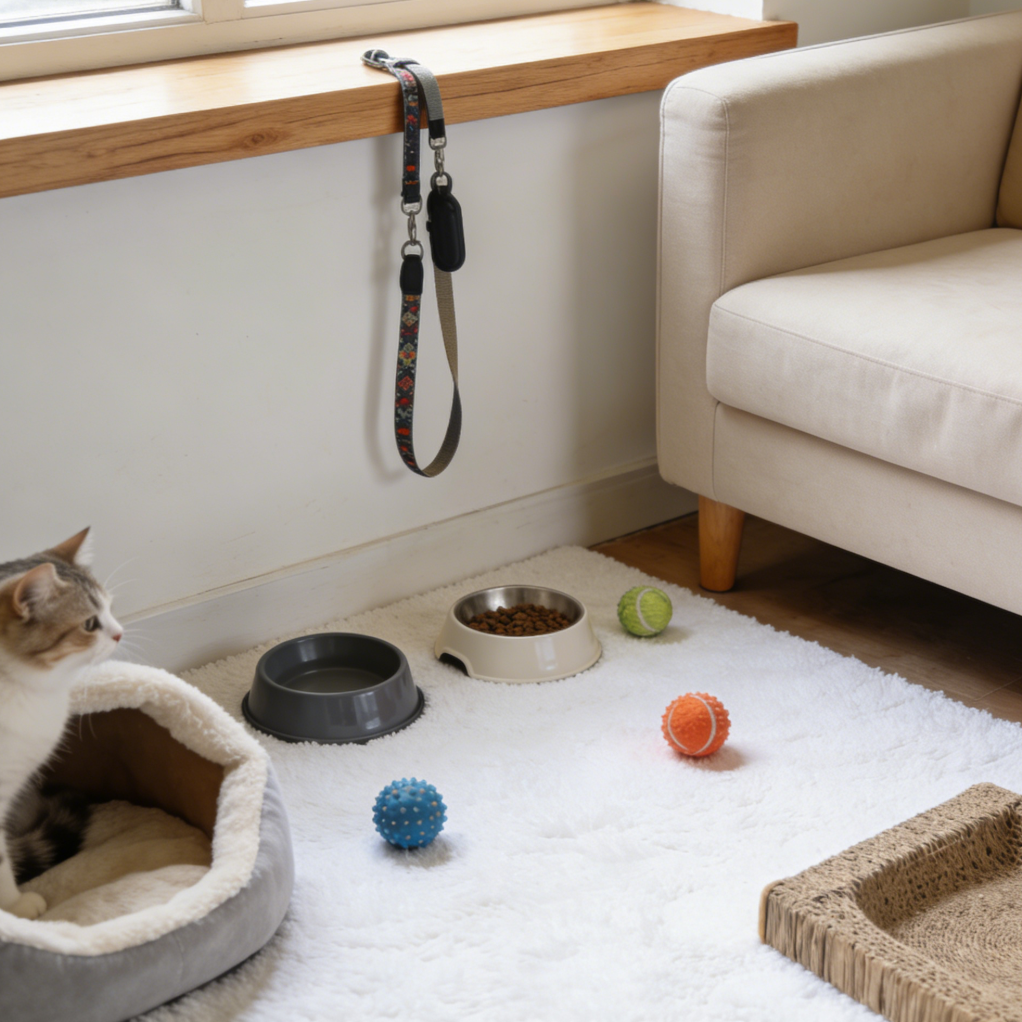 Hot Selling Products