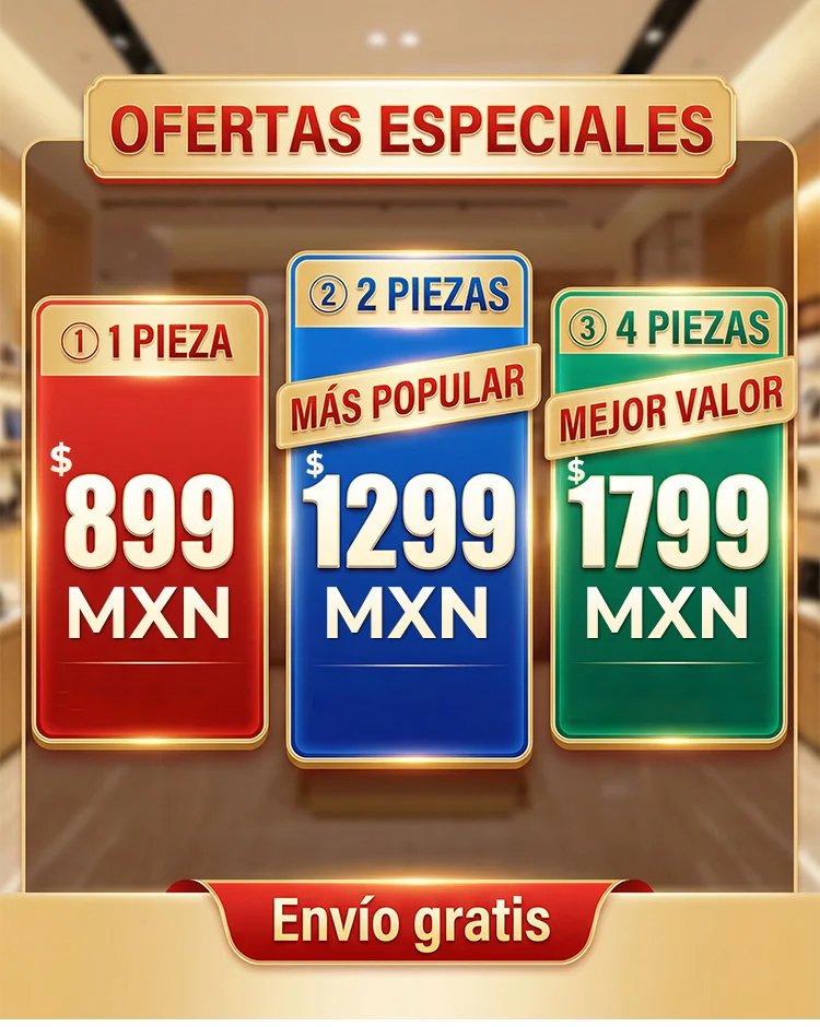 696.jpg