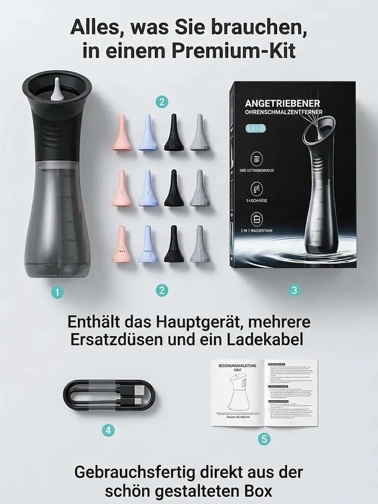 7-af91dfb99615f0e3967e7bfc962062a7.jpg