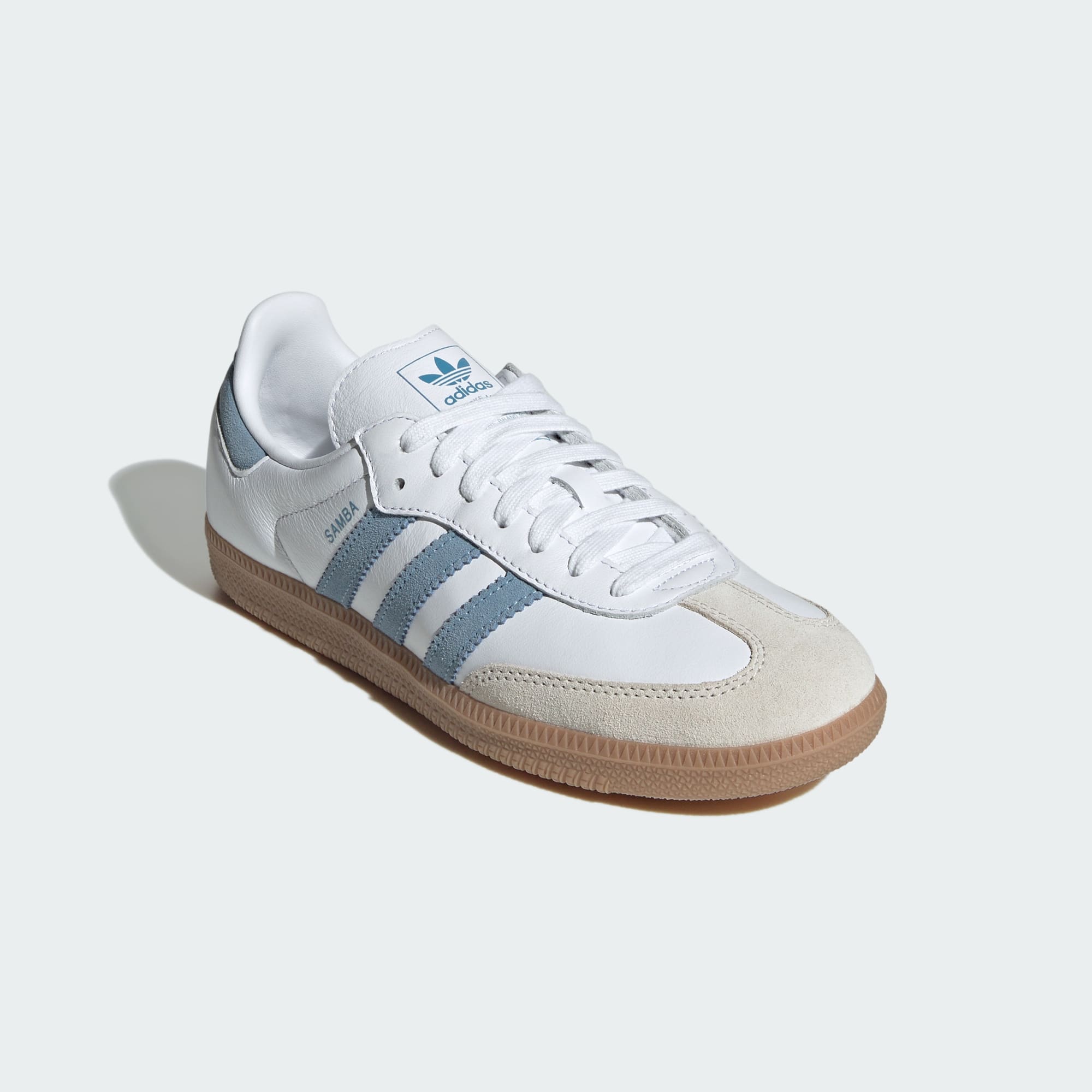 Chaussure Samba OG