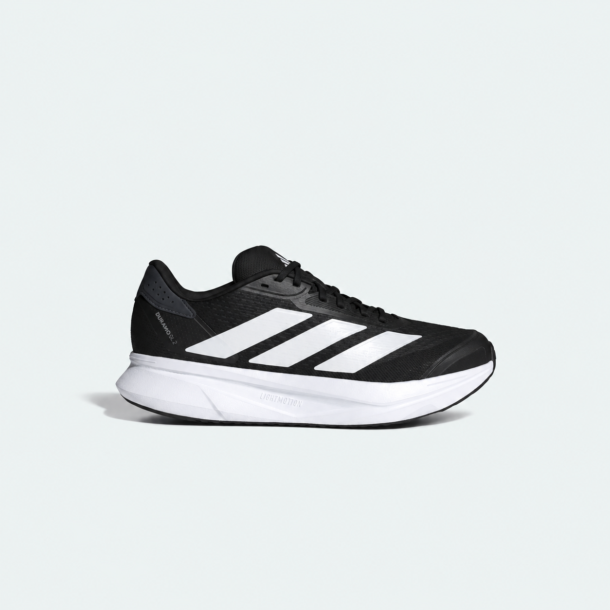 Duramo SL 2 Running Shoes