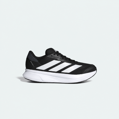 Duramo SL 2 Running Shoes