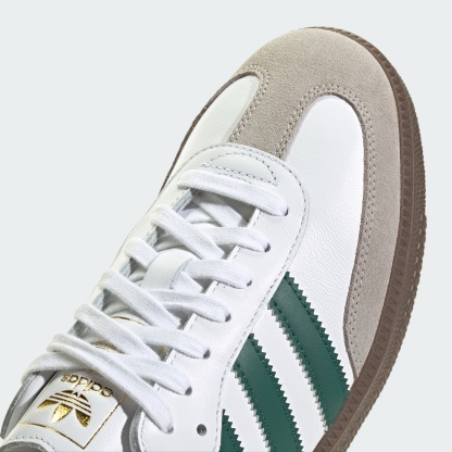 Chaussure Samba OG