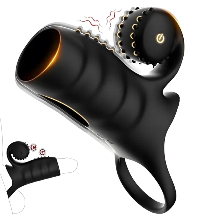 💥The latest epic shock release in 2025-👑Snail Armor
