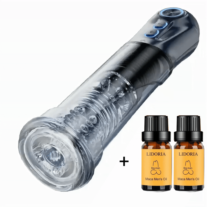 💥The latest epic shock release in 2025-👑Black Widow