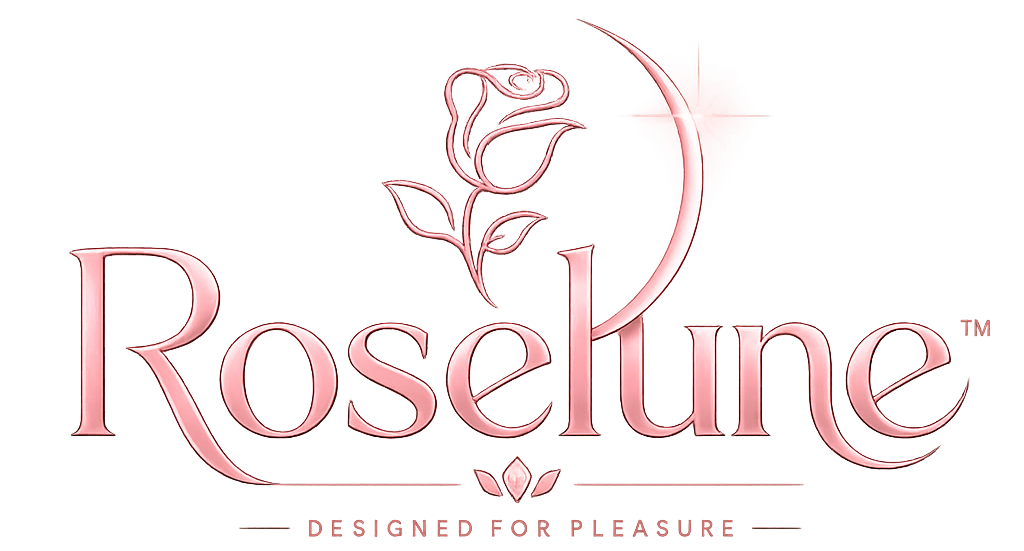 RoseLune™