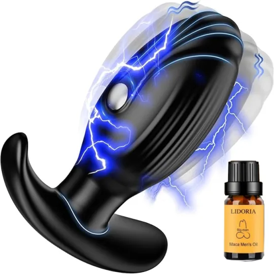 💥The latest epic shock release in 2025-⚡Anal Invaders⚡