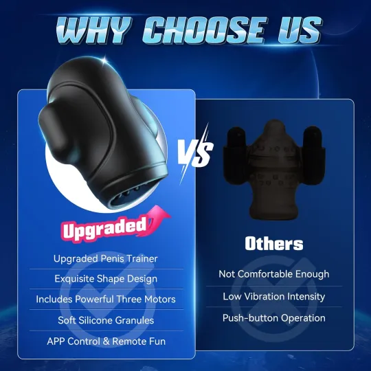 💥2025 Epic Champion Series Supreme Edition TOP1-👑Tongue cave