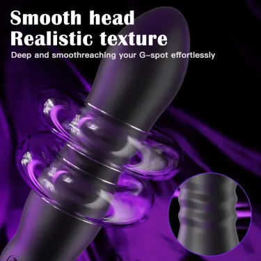 💥2026 Champion Series Sales Ranking TOP1--🔞Squid Massager