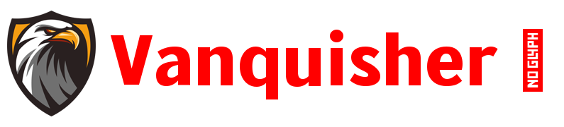 Vanquisher™