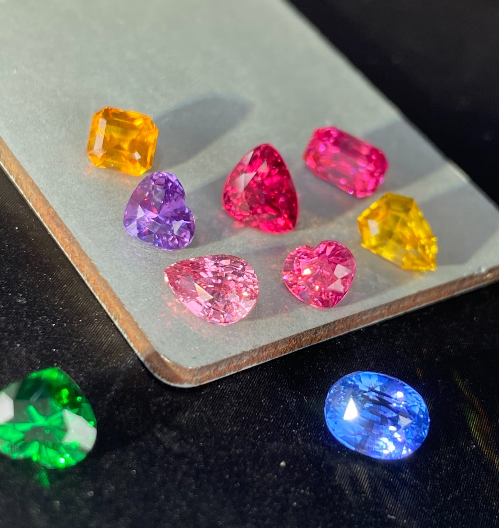 Blingboomjewelry