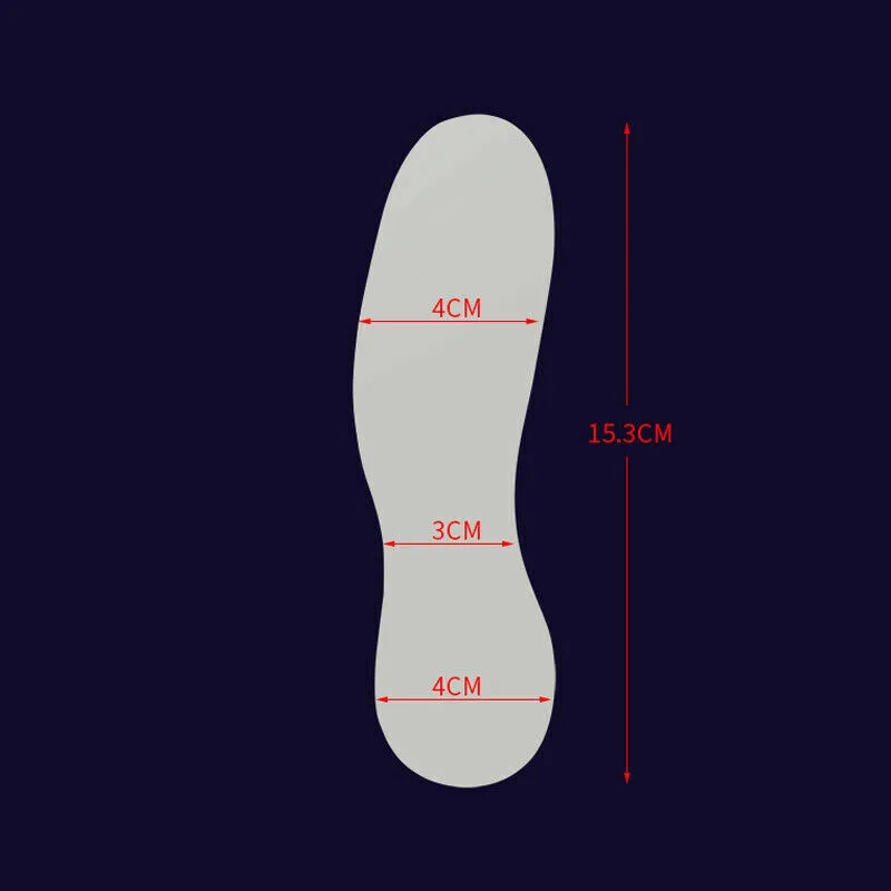 Dental mirrors photography Stainless Steel IntraOral Reflector Mouth Mirror #1-14