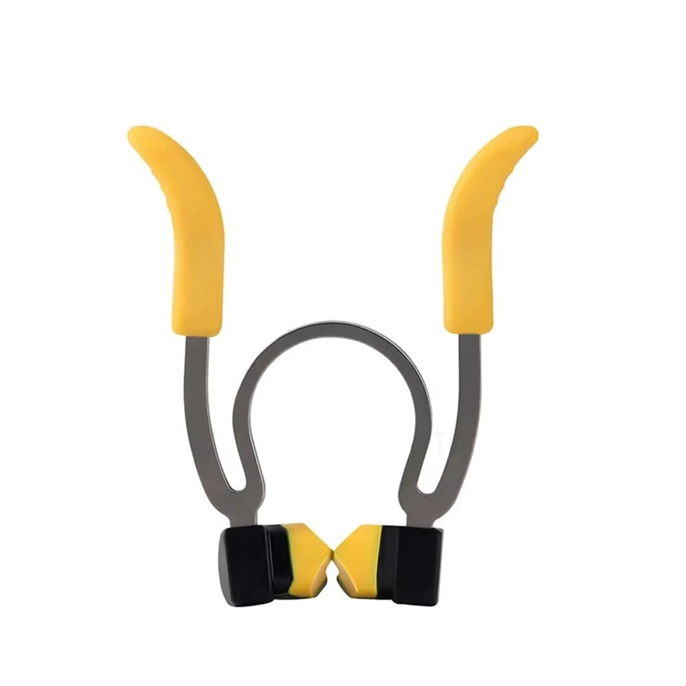 Dental Matrix Bands Ring Sectional Matrice Clamp Fit Garrison Palodent V3 System