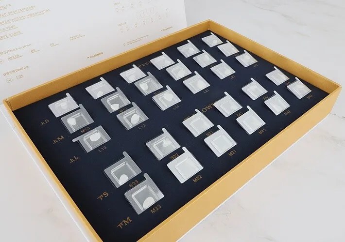 Dental Composite Porcelain Veneers Teeth Whitening Resin Crown Veneer