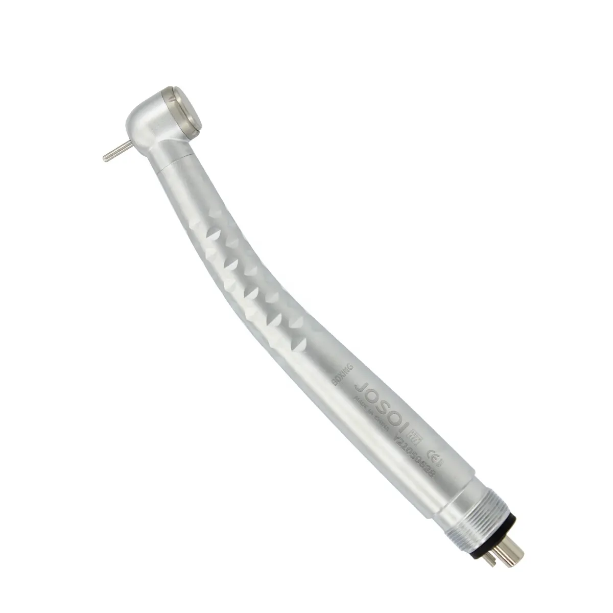 5 pcs High Speed Handpiece Kit DentalEquipment Unit Pana Air Turbine 2/4 Hole