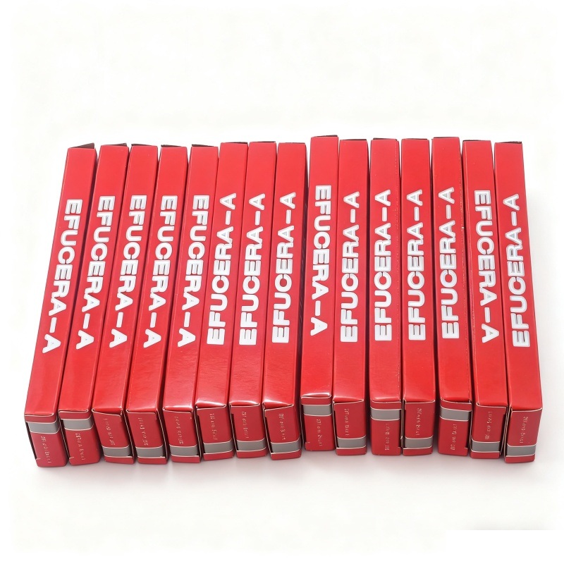 5 Sets Dental Acrylic Resin Denture Shade A2 A3 Upper Lower Full Set False Teeth #22 #23