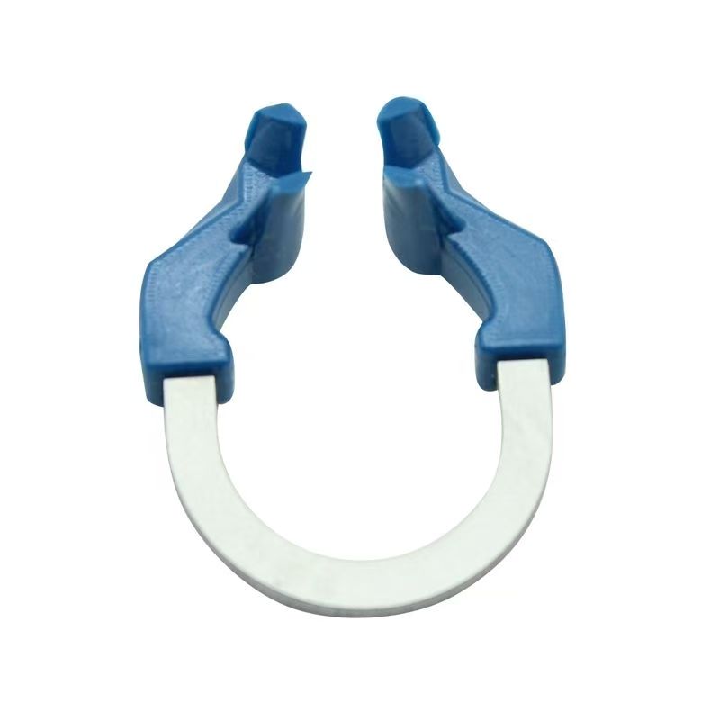 Dental Matrix Bands Ring Clamp Sectional Matrice Fit Garrison Palodent V3 System Kit