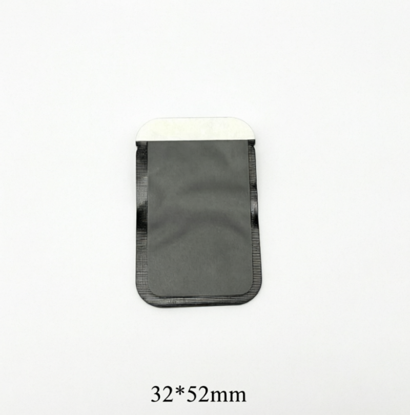 1000pcs/box Dental Barrier Envelopes Disposable Protective Pouch Cover Bags X Ray