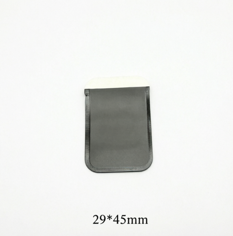 1000pcs/box Dental Barrier Envelopes Disposable Protective Pouch Cover Bags X Ray