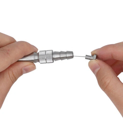 Dental Aspirator Suction Tube Ferguson Frazier Surgical Laboratory Tubes 2/3/4/5mm