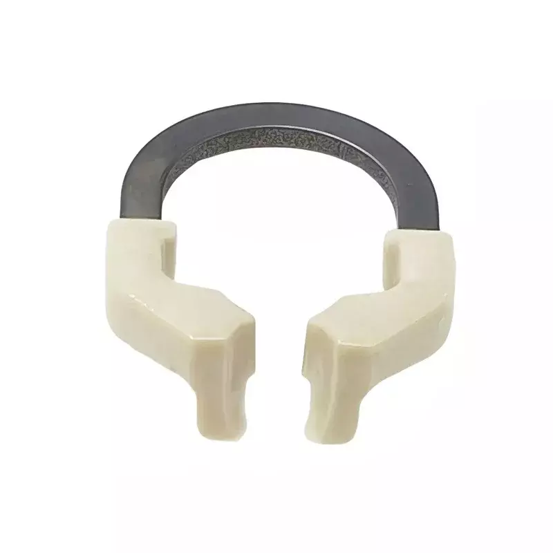 Dental Matrix Bands Ring Sectional Matrice Clamp Fit Garrison Palodent V3 System Narrow Universal Deep