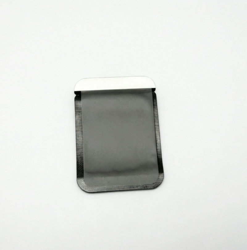 1000pcs/box Dental Barrier Envelopes Disposable Protective Pouch Cover Bags X Ray