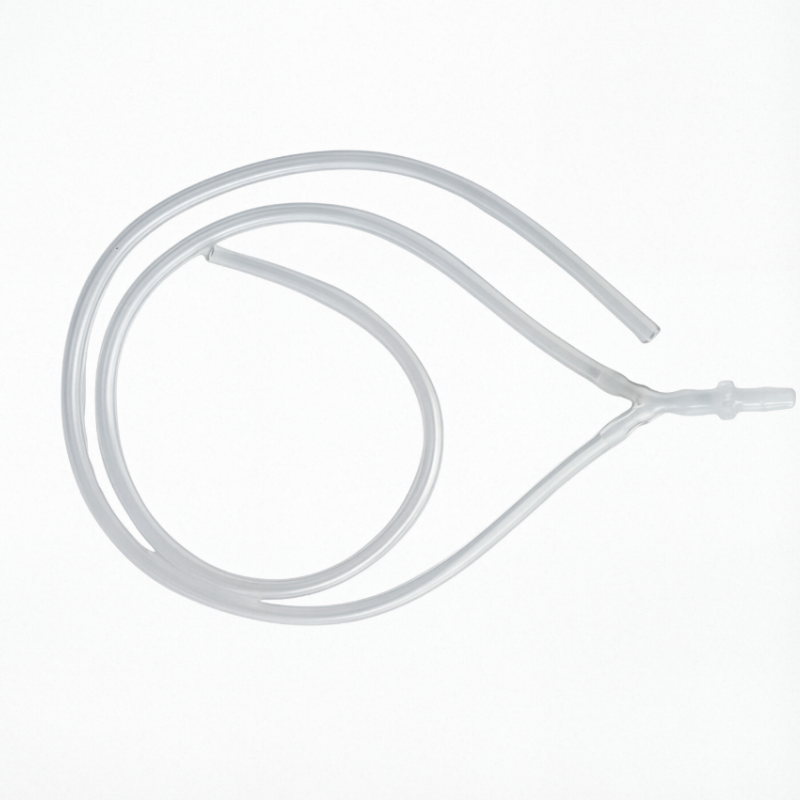 Dental Ortho Nola Lip Cheek Retractor, Dry Field Mouth Opener System with Tongue Guard, Large/Small