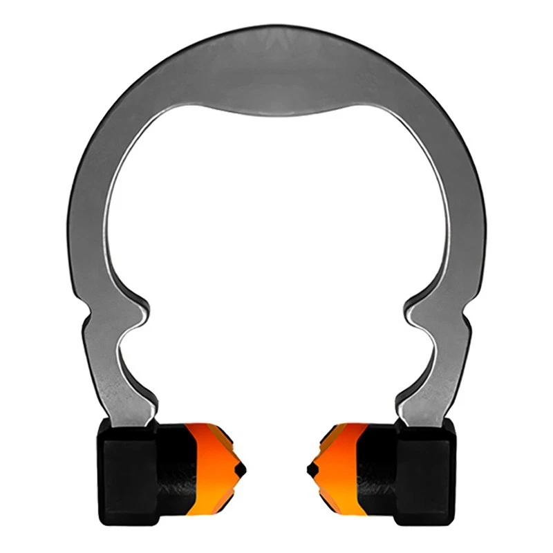 Dental Matrix Bands Ring Sectional Matrice Clamp Fit Garrison Palodent V3 System