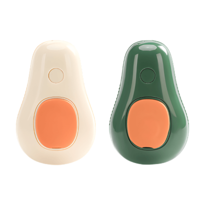 Rechargeable Pet Grooming Brush with Mist Sprayer for Dogs and Cats